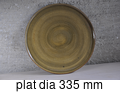 plat mai21.JPG 